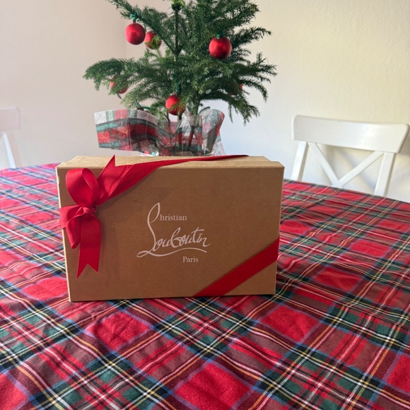 Sporty Kate 85mm pumps - Picture 5 of 6